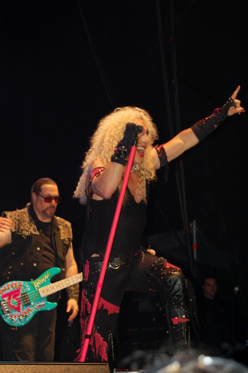 3 Twisted Sister 47.jpg